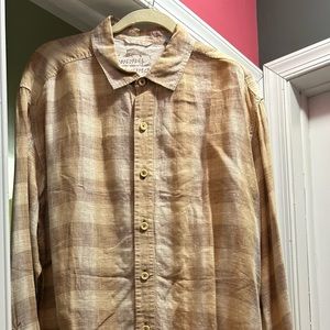 TOMMY BAHAMA